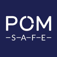 POM Safe